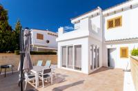 Espanatour PARQUEMAR - B&B