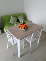 Casa Maria Bartolomeo - Ferienwohnung Marsala