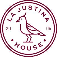La Justina Apartments - B&B