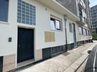 Lugaro Guest House - B&B