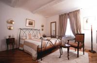 Affittacamere Cinzia - B&B Lerici