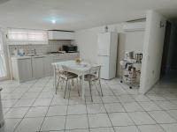 House da Mary - B&B Caserta