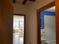 El Galeón - B&B Ribadeo