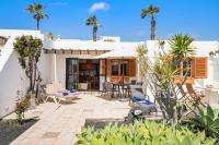 B&B Playa Blanca - Puerto Chico X - Bed and Breakfast Playa Blanca