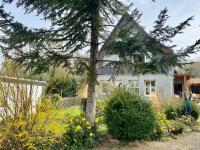 Gronocottage - B&B Bad Harzburg