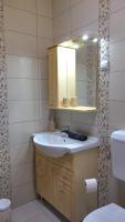 Deluxe Queen Room with Two Queen Beds
