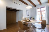 Monolocale al 3° Piano