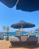 Villa Panorama - B&B Lygia