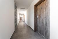 Penzion Kurtovka Staňkovice - B&B Staňkovice