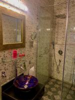 Gamaleya Boutique Hotel - B&B