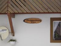 Ferienwohnung Zweilinden - B&B Steinen