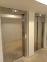 Apartment NAVA - new and spacious gem - FREE PARKING - B&B