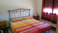 La Pallissa 9 - B&B Torroella de Montgrí