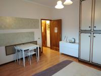 Appartamento Monolocale
