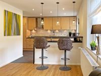 Altes Winzerhaus am Moselufer - Klosterberg - B&B Traben-Trarbach