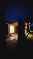 Little Cottage Villa - Bed and Breakfast