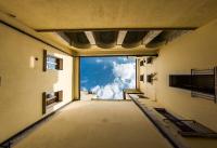 B&B La Dimora - B&B