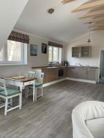 Appartamento con Balcone