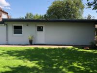 Gästehaus Scheffler - B&B Hattstedt