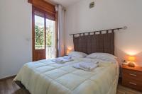 Casa Riccio - Chambres d’hôtes Cala Gonone