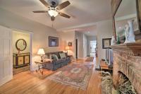 B&B Pittsburgh - Shadyside House - 100 feet to Walnut Street! - Bed and Breakfast Pittsburgh