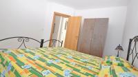 Appartement met 2 slaapkamers
