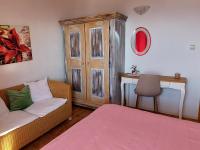 Appartamento con 1 Camera da Letto (4 Adulti)