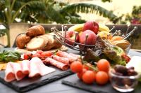 Gawhra B&B - B&B Victoria