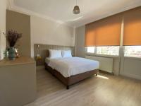 B&B Adrianopoli - Well Hotel Edirne - Bed and Breakfast Adrianopoli