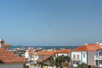 Baleal Blue Ocean - B&B