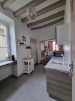 Le murier ensoleillé - B&B Chinon