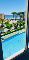 Homing La Pineda 117 - B&B La Pineda