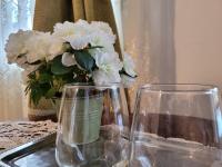 Suite Familiare Deluxe