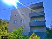 La Pietra Family Hotel - Chambres d’hôtes