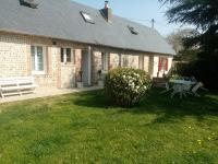 Le Grenier D'Isafil - B&B