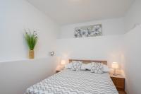 Appartement avec Terrasse