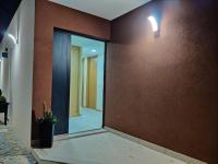 Lamegos Guesthouse II - Gerês - B&B Terras de Bouro