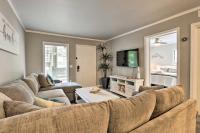 B&B Hilton Head - Hilton Head Island Condo with Resort Amenities! - Bed and Breakfast Hilton Head