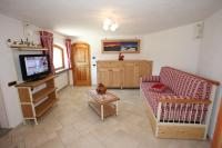 Bellevue - B&B