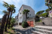 Didi Apartment Opatija - B&B