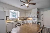 Spacious Retreat about 1 Mile to Augusta National! - Chambres d’hôtes Augusta