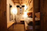 Chalet con 3 Camere da Letto