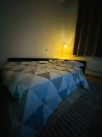Fast Comfort - B&B Bruselas
