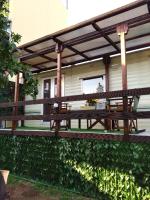 Anna's bella casa - B&B