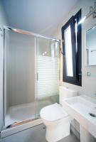 Casa con 1 dormitorio