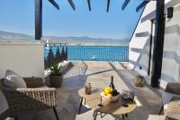 B&B Trogir - Villa Borna B20 Trogir - Bed and Breakfast Trogir