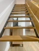 PUERTA DE CACERES Apartamento 4 - B&B Cáceres