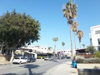 Blue Coast Semeli by the Sea - B&B Kato Paphos