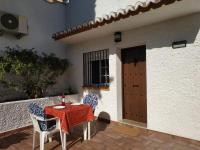 Encantador Apartamento-Céntrico-con Amplio Jardín - B&B Torremolinos