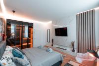 B&B Wien - Petit luxe Apartment - Bed and Breakfast Wien